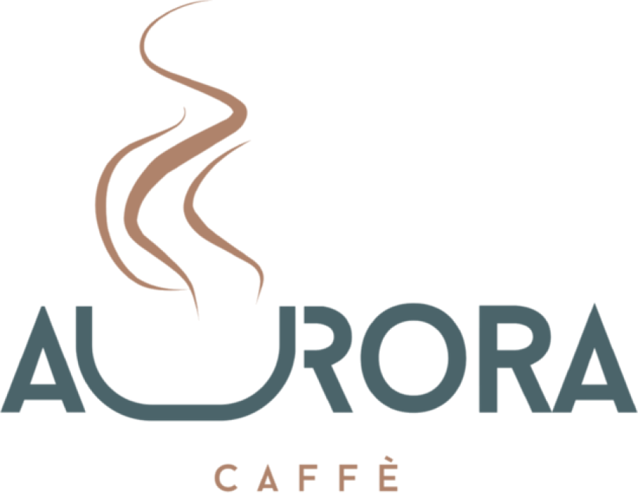 Bar Aurora