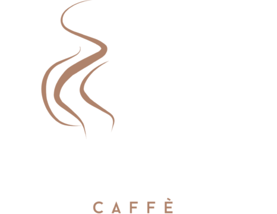 Bar Aurora